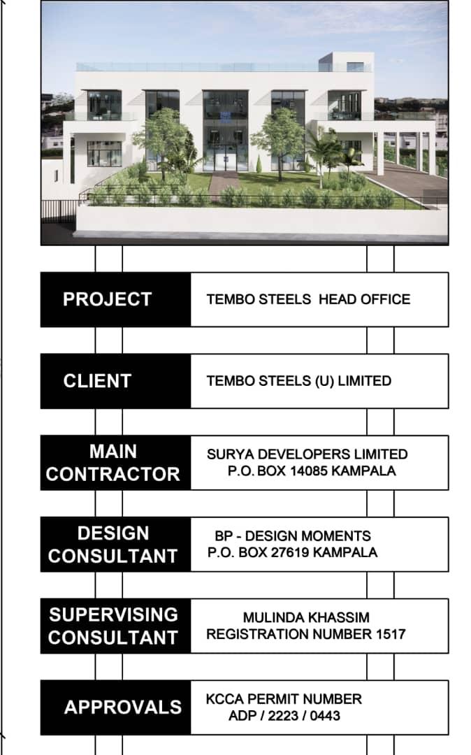 project-image